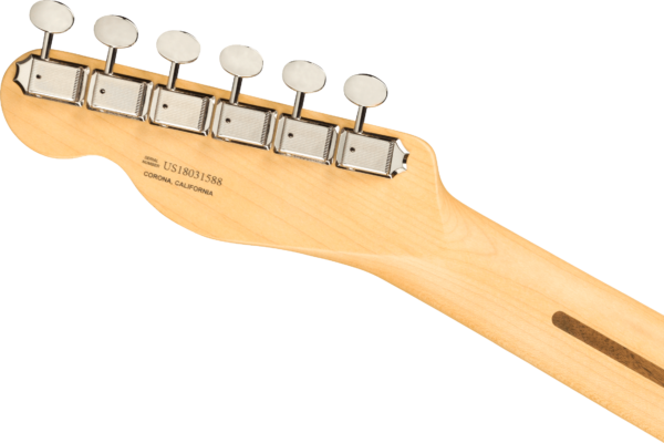 Fender American Performer Telecaster