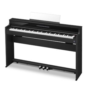 Casio Celviano AP-S450 Slimline Digital Piano