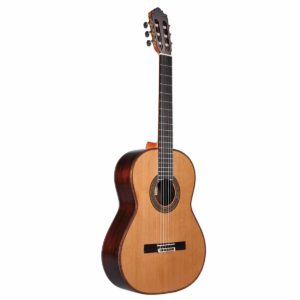Altamira n600 classical guitar