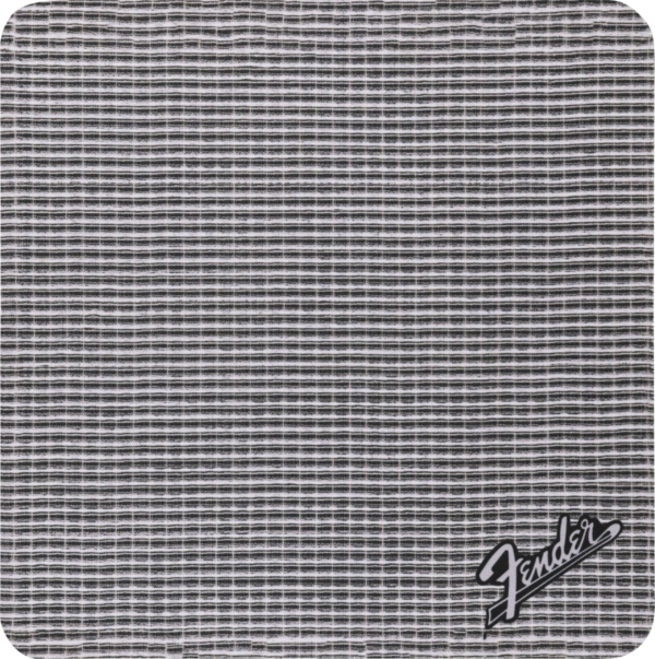 Fender Mousepads Grill Cloth