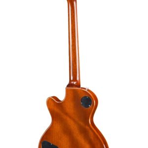 Eastman SB59 Electric Guitar Goldburst rear