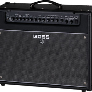BOSS Katana Artist Gen 3 Guitar Amp