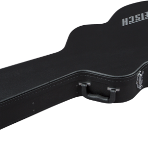 Gretsch Center Block Guitar Case