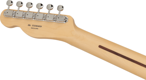 Fender Hybrid II Telecaster 2024 Made in Japan