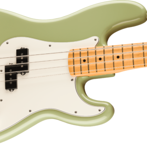 Fender Player II Precision Bass