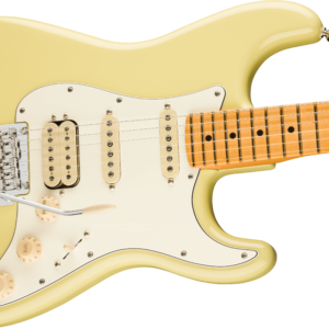 Fender Player II Stratocaster HSS