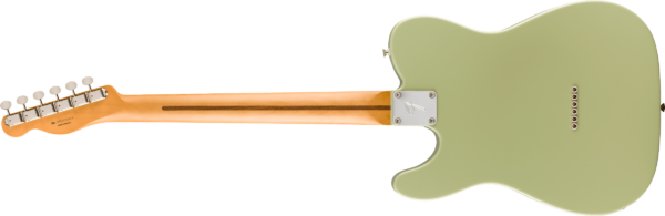 Fender Player II Telecaster