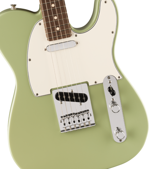 Fender Player II Telecaster