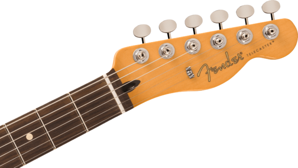 Fender Player II Telecaster