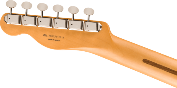 Fender Player II Telecaster