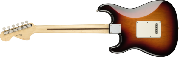 Fender American Performer Stratocaster HSS