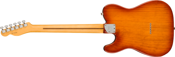 Fender American Professional II Telecaster