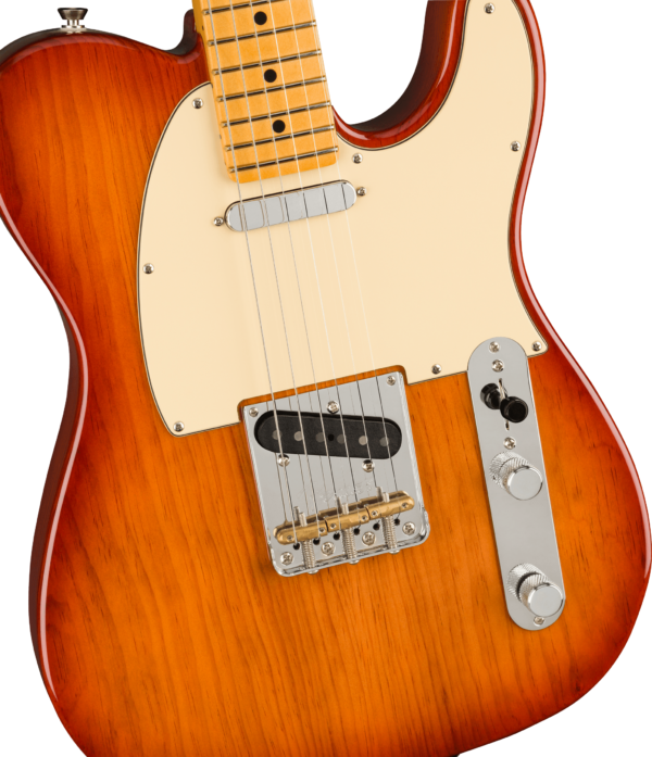 Fender American Professional II Telecaster