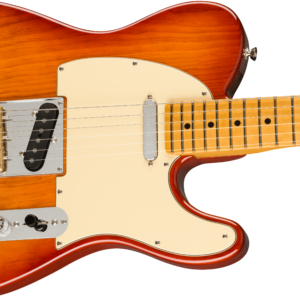 Fender American Professional II Telecaster