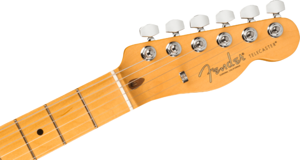 Fender American Professional II Telecaster