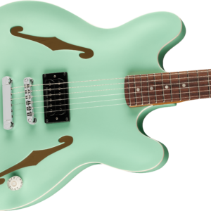 Fender Tom DeLonge Starcaster