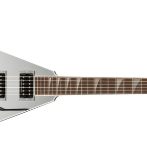 Jackson Pro Plus Series Rhoads RR24 Mirror