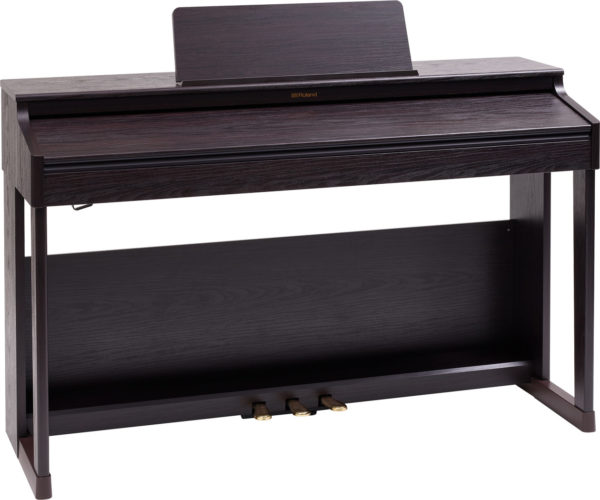 Roland RP701 Digital Piano - Image 18