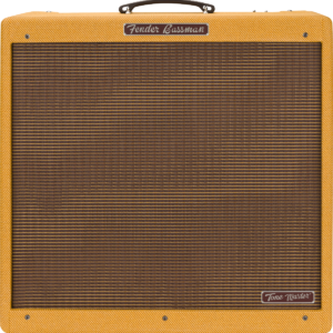 Fender Tone Master Bassman