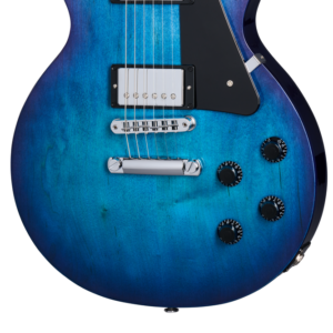 Gibson Les Paul Studio