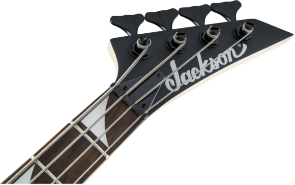 Jackson JS Series Concert Bass Minion JS1X