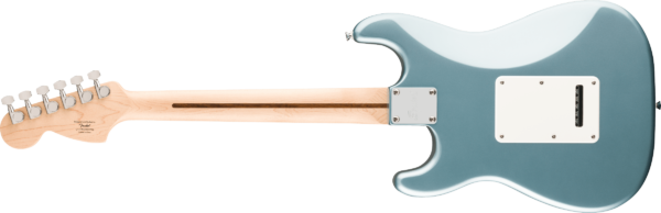 Squier Affinity Series Stratocaster Junior HSS