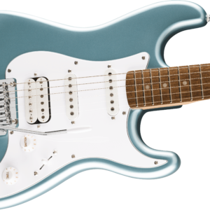 Squier Affinity Series Stratocaster Junior HSS