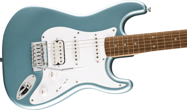 Squier Affinity Series Stratocaster Junior HSS