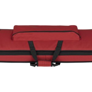 Nord Soft Case 73 and Compact Gig Bag