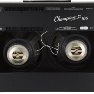 Fender Champion II 100