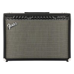 Fender Champion II 100 2x12" Guitar Amplifier
