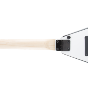 Jackson King V JS32