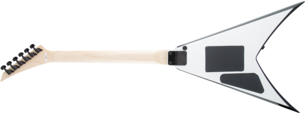 Jackson King V JS32