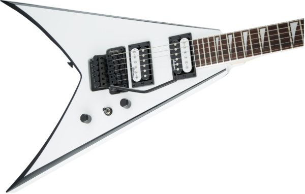 Jackson King V JS32