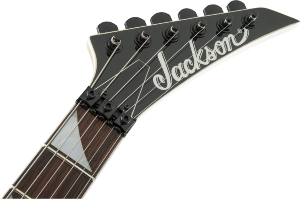 Jackson King V JS32