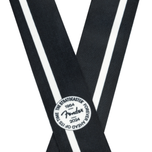Fender 70th Anniversary Poly Strap