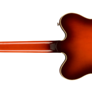 Gretsch G2622 Streamliner Center Block Double-Cut with V-Stoptail