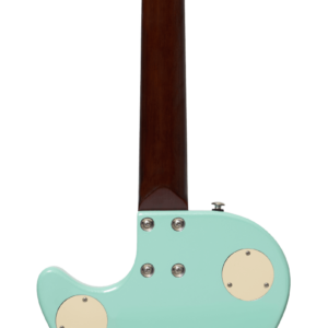 Gretsch Streamliner Jet Club Single-Cut