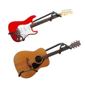 Gravity Guitar Wall Holder Deluxe GGSWMB01