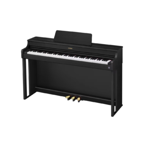 Casio AP-300 Celviano Digital Piano