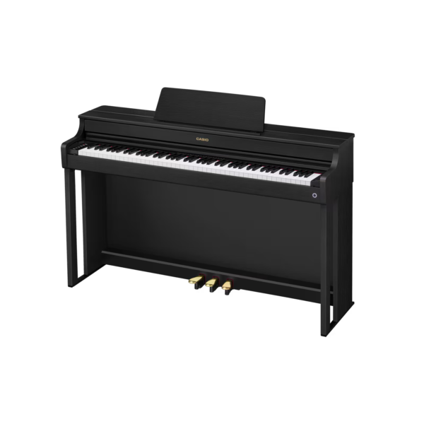 Casio AP-300 Celviano Digital Piano
