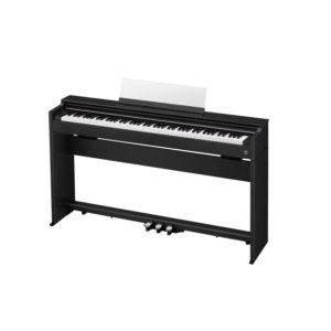 Casio AP-S200 Celviano Slimline Digital Piano