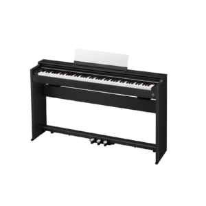 Casio AP-S200 Celviano Slim Digital Piano