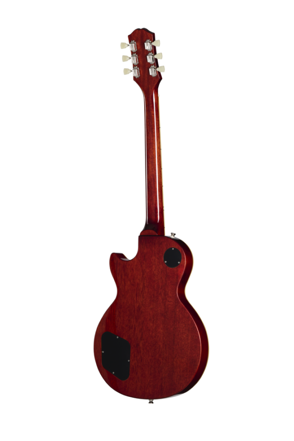 Epiphone Les Paul Standard 50s