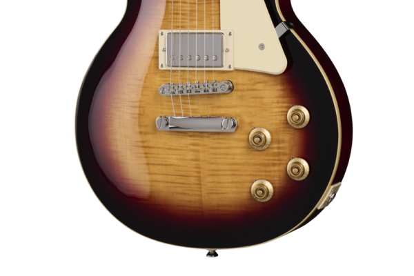 Epiphone Les Paul Standard 50s
