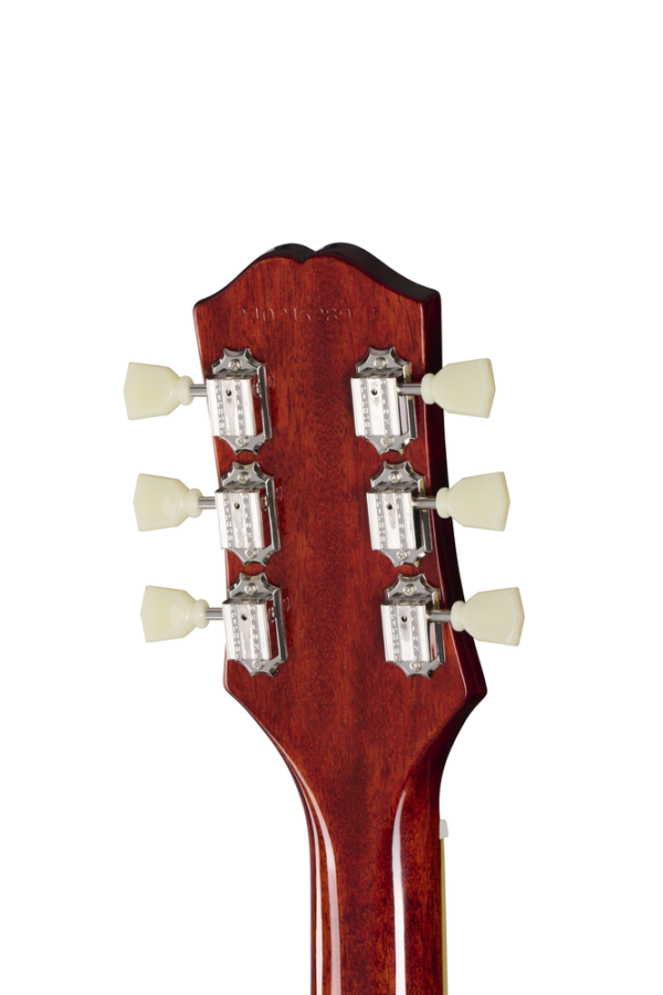 Epiphone Les Paul Standard 50s