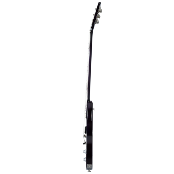 Epiphone SG Modern Figured Electric Guitar