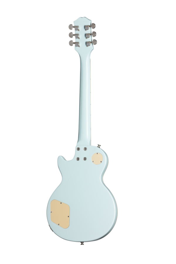 Epiphone Power Players Les Paul Electric Guitar