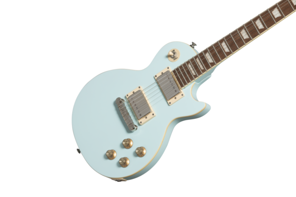 Epiphone Power Players Les Paul Electric Guitar