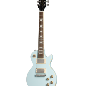 Epiphone Power Players Les Paul Electric Guitar